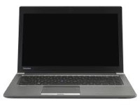 Toshiba Tecra Z40-A-13R