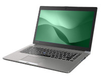 Toshiba Tecra Z40-B (PT45GK-06Q02NE1)