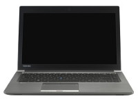 Toshiba Tecra Z40-B (PT45GU-0L3020F1)