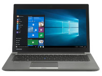 Toshiba Tecra Z40-C (PT463E-05N0429L)