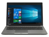 Toshiba Tecra Z40-C (PT463U-08304T)