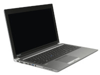 Toshiba Tecra Z50-A (PT544U-03802D)