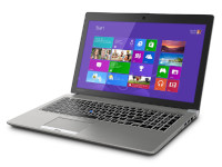 Toshiba Tecra Z50-A (PT545E-02J01UGR)