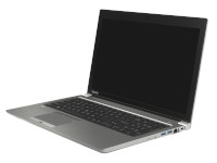 Toshiba Tecra Z50-A (PT545E-0DM071DU)