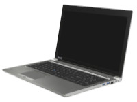 Toshiba Tecra Z50-A (PT545E-0F403RFR)