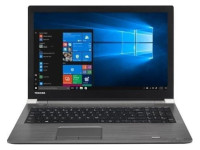 Toshiba Tecra Z50-E (PT593U-06R005)