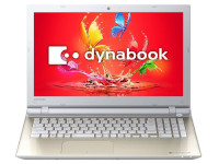 Toshiba DynaBook AB45/RG