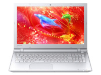 Toshiba DynaBook AB55/NR