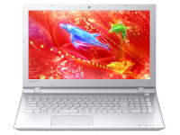 Toshiba DynaBook AB55/RW