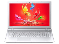 Toshiba DynaBook AZ35/UW