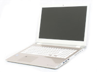 Toshiba DynaBook AZ45/GGSD