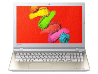 Toshiba DynaBook AZ45/TG