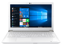 Toshiba DynaBook AZ65/KW