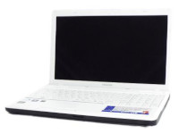 Toshiba DynaBook B350/22B