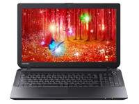 Toshiba DynaBook BB15/PB