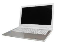 Toshiba DynaBook BX/57RG