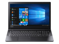 Toshiba DynaBook BZ55/NB