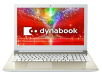 Toshiba DynaBook T45/EG