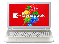 Toshiba DynaBook T55/56MG
