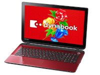 Toshiba DynaBook T55/56MR