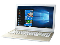 Toshiba DynaBook T55/CG