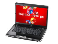 Toshiba DynaBook TX/67J2BLYD
