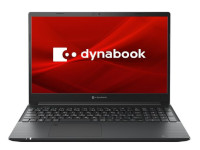 Toshiba DynaBook P1-B1MD-AB
