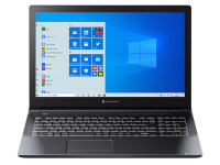 Toshiba DynaBook EZ35/PB