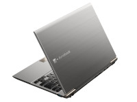 Toshiba DynaBook R632/W1UGS