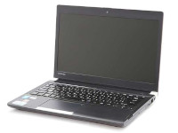 Toshiba DynaBook R73/NR56E