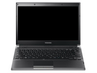 Toshiba DynaBook R732/E25HB