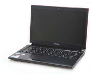 Toshiba DynaBook R733/E24KR