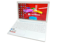 Toshiba DynaBook B353/21KW Satellite
