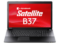 Toshiba DynaBook B37/M Satellite