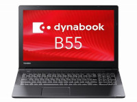Toshiba DynaBook B55/98MW Satellite