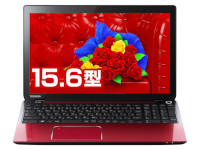 Toshiba DynaBook B754/66LR Satellite