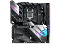 ROG MAXIMUS XIII EXTREME