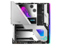 ROG MAXIMUS XIII EXTREME GLACIAL