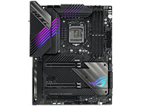ROG MAXIMUS XIII HERO