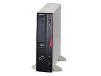 Fujitsu Siemens Esprimo D551/GX
