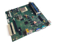 Fujitsu Siemens Motherboard d2461-a1