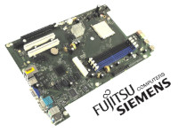 Fujitsu Siemens Motherboard D2464-A2