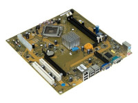 Fujitsu Siemens Motherboard d2470-a1