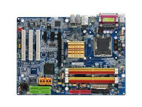 GA-8i945P