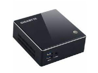 Gigabyte Desktop Brix GB-BLPD-5015