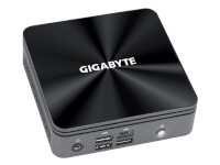Gigabyte Desktop Brix GB-BRi3-10110