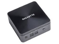 Gigabyte Desktop Brix GB-BRi3H-10110(E)
