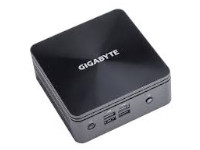 Gigabyte Desktop Brix GB-BRi7H-10510(E)