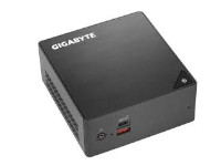 Gigabyte Desktop Brix GB-BRi7H-8550(E)