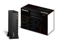 Gigabyte Desktop Brix GB-BSRE-1505